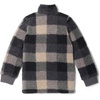 image:imageColumbia Baby Boys Rugged Ridge II Printed Sherpa Full ZipShark Multibuff