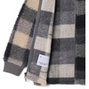 image:imageColumbia Baby Boys Rugged Ridge II Printed Sherpa Full ZipShark Multibuff