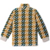 image:imageColumbia Baby Boys Rugged Ridge II Printed Sherpa Full ZipSquash Twills