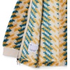 image:imageColumbia Baby Boys Rugged Ridge II Printed Sherpa Full ZipSquash Twills