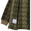 image:imageColumbia Baby Boys Rugged Ridge II Printed Sherpa Full ZipStone Green Twills