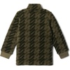 image:imageColumbia Baby Boys Rugged Ridge II Printed Sherpa Full ZipStone Green Twills