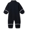 image:imageColumbia Baby Helvetia BuntingBlackCity Grey