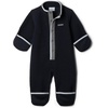 image:imageColumbia Baby Helvetia BuntingBlackCity Grey