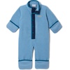 image:imageColumbia Baby Helvetia BuntingRainy DayCollegiate Navy