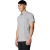 image:imageColumbia Big amp Tall Tech Trail Utility PoloColumbia Grey