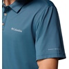 image:imageColumbia Big amp Tall Tech Trail Utility PoloEverblue