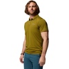 image:imageColumbia Big amp Tall Tech Trail Utility PoloMossy Green