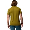 image:imageColumbia Big amp Tall Tech Trail Utility PoloMossy Green
