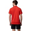 image:imageColumbia Big amp Tall Tech Trail Utility PoloSuper Sonic