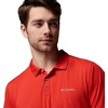 image:imageColumbia Big amp Tall Tech Trail Utility PoloSuper Sonic