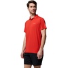 image:imageColumbia Big amp Tall Tech Trail Utility PoloSuper Sonic