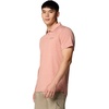 image:imageColumbia Big amp Tall Tech Trail Utility PoloTuscan Heather
