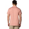 image:imageColumbia Big amp Tall Tech Trail Utility PoloTuscan Heather