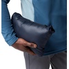 image:imageColumbia Corelite Down Hooded JacketBlack