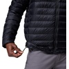 image:imageColumbia Corelite Down Hooded JacketBlack