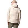image:imageColumbia Corelite Down Hooded JacketDark Stone