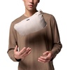 image:imageColumbia Corelite Down Hooded JacketDark Stone