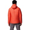 image:imageColumbia Corelite Down Hooded JacketZing