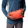 image:imageColumbia Corelite Down Hooded JacketZing