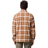 image:imageColumbia Cornell Woods Fleece Lined Shirt JacketDelta Lumberjack Tartan