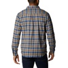 image:imageColumbia Cornell Woods Fleece Lined Shirt JacketNight Tide Medium Tartan