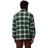 image:imageColumbia Cornell Woods Fleece Lined Shirt JacketRain Forest Lumberjack Tartan
