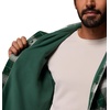 image:imageColumbia Cornell Woods Fleece Lined Shirt JacketRain Forest Lumberjack Tartan