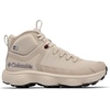 image:imageColumbia Escape Thrive Titanium Mid OutdryCloud GreyDeep Madeira