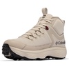 image:imageColumbia Escape Thrive Titanium Mid OutdryCloud GreyDeep Madeira