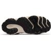 image:imageColumbia Escape Thrive Titanium Mid OutdryCloud GreyDeep Madeira