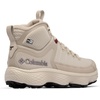 image:imageColumbia Escape Thrive Titanium Mid OutdryCloud GreyDeep Madeira
