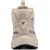 image:imageColumbia Escape Thrive Titanium Mid OutdryCloud GreyDeep Madeira