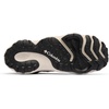 image:imageColumbia Escape Thrive Titanium Mid OutdryMoonstoneGraphite