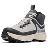 image:imageColumbia Escape Thrive Titanium Mid OutdryMoonstoneGraphite