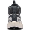 image:imageColumbia Escape Thrive Titanium Mid OutdryMoonstoneGraphite