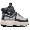 image:imageColumbia Escape Thrive Titanium Mid OutdryMoonstoneGraphite