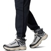 image:imageColumbia Escape Thrive Titanium Mid OutdryMoonstoneGraphite