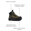 image:imageColumbia Escape Thrive Titanium Mid OutdryNoriBlack