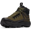 image:imageColumbia Escape Thrive Titanium Mid OutdryNoriBlack