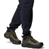 image:imageColumbia Escape Thrive Titanium Mid OutdryNoriBlack