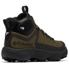 image:imageColumbia Escape Thrive Titanium Mid OutdryNoriBlack