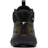 image:imageColumbia Escape Thrive Titanium Mid OutdryNoriBlack