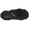 image:imageColumbia Escape Thrive Titanium Mid OutdryNoriBlack