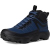 image:imageColumbia Escape Thrive Titanium Mid OutdryZincBlack