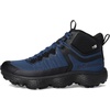 image:imageColumbia Escape Thrive Titanium Mid OutdryZincBlack
