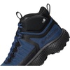 image:imageColumbia Escape Thrive Titanium Mid OutdryZincBlack