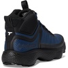 image:imageColumbia Escape Thrive Titanium Mid OutdryZincBlack