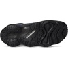 image:imageColumbia Escape Thrive Titanium Mid OutdryZincBlack
