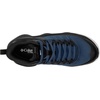 image:imageColumbia Escape Thrive Titanium Mid OutdryZincBlack